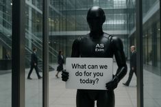 How EXIM Helps You Grow — Not Just Build
