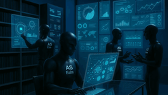 🚀 Scaling AgenticAI: A Strategic Guide to Frameworks and AgentOS Platforms