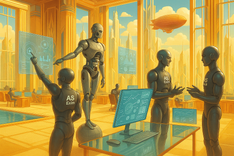 Diving into Machine Learning Fundamentals!