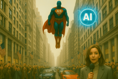 Why Custom ML Models Trump Off-the-Shelf Solutions