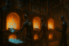 Tackling Data Acquisition Bottlenecks in ML Projects: Synthetic Data as a Cost-Effective Lifeline