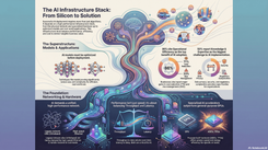 Securing the Future of Banking: AI-Driven Cybersecurity Solutions for Swiss Financial Institutions